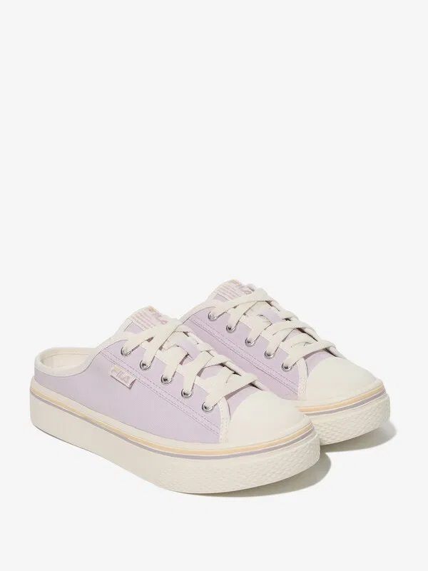 [FILA] SCAN LINE LIGHT ミュール ★新作・24SS★送料・関税込★ FILA] SCAN LINE LIGHT ミュール ☆新作・24SS☆送料・関税込