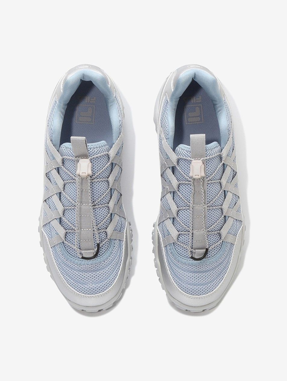 【FILA】Echappe Lace [正規品 / 関税・送料込み] 1XM02347G256 FILA】ECHAPPE LACE [正規品 / 関税 送料込み] 1XM02347G256