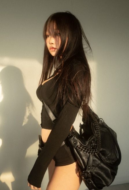 Swimcity★Vegas Bag 2WAY ショルダーバッグ クロスボディバッグ Swimcity☆Vegas Bag 2WAY ショルダーバッグ クロスボディバッグ