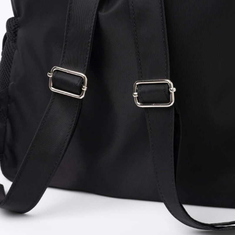 バックパック・リュック RETRIEVER CLUB STAR LOGO BACK PACK 4NY007 RETRIEVER CLUB STAR LOGO BACK PACK 4NY007 (Retriever Club