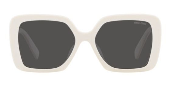 人気ブランド 送料関税込☆MIU MIU (MiuMiu MU10YS サングラス ミュウミュウ 小物