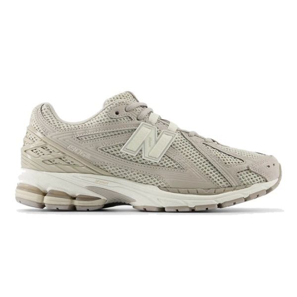 new balance】ニューバランス☆1906R☆M1906RGR☆ユニセックス