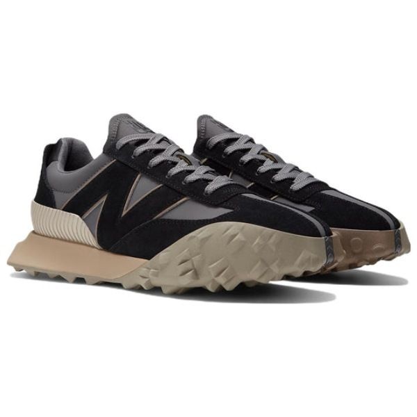 ★NEW BALANCE UXC72DB1 ニューバランス ユニセックス/送料込 ニューバランス New Balance ユニセックス スニーカー UXC72MA