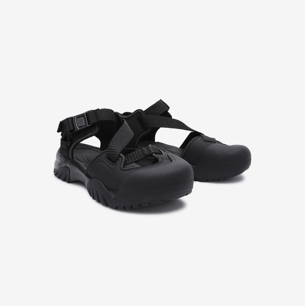 [FILA]★ハンソヒ着用フェイトサンダル★2COLOR★即発★ org.jpg