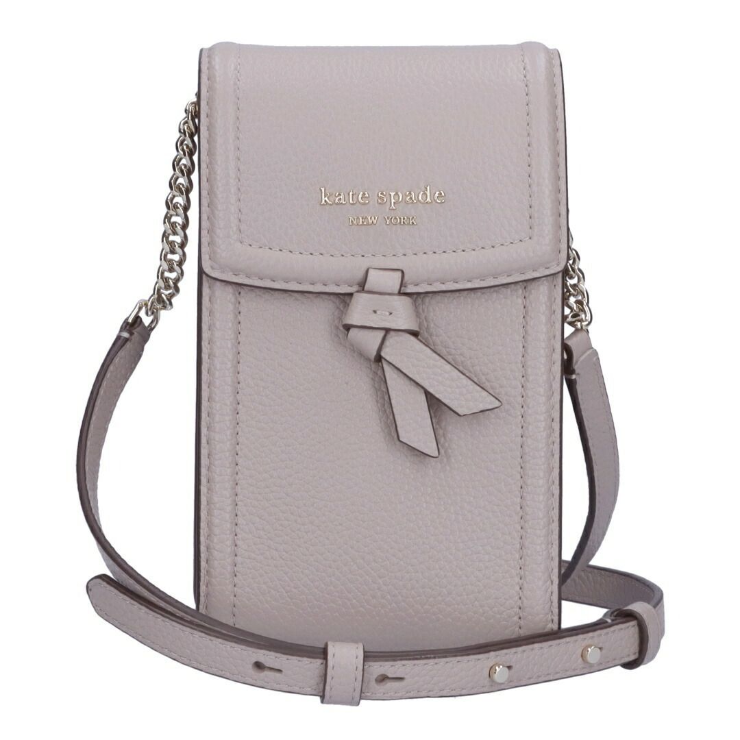 KATE SPADE ショルダーバッグ K6376 KATE SPADE ショルダーバッグ K6376 (kate spade new york
