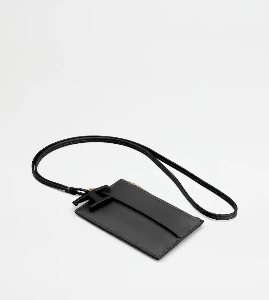 楽天市場】TODS トッズ コインケース カードケース T TIMELESS T