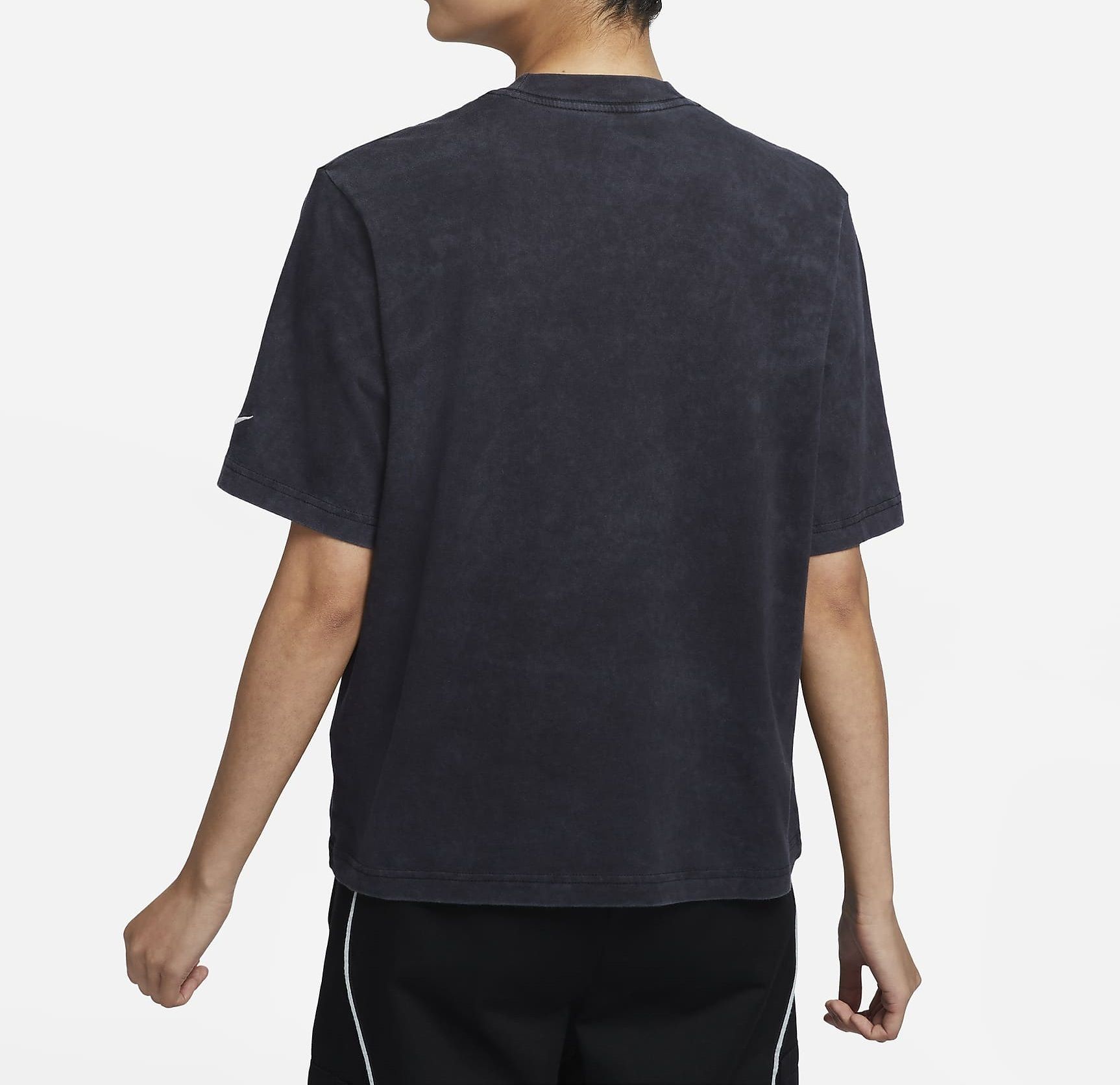 ☆NIKE☆W NSW T-シャツ☆追跡可 (Nike/Tシャツ・カットソー
