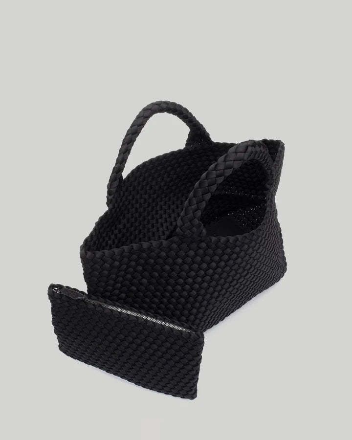 ♥️新品未使用♥️ NAGHEDI ナゲディ クロスボディバッグ