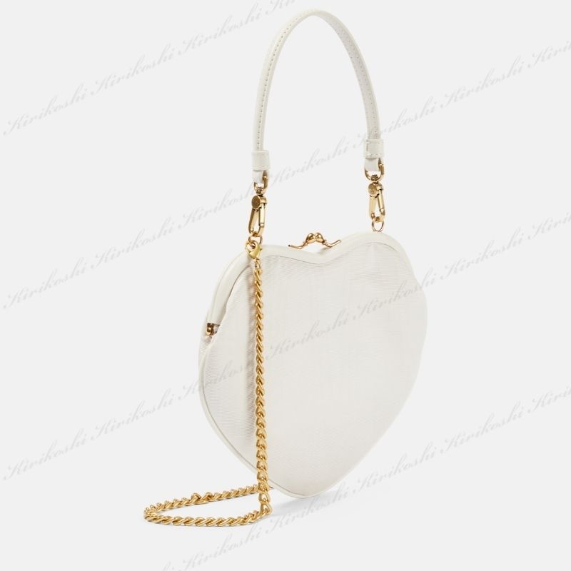 ★Vivienne Westwood★ベル ハート フレーム ショルダーバッグ 楽天市場】Vivienne Westwood ヴィヴィアンウエストウッド