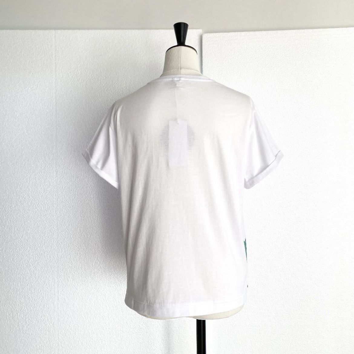 楽天市場】STELLA McCARTNEY KIDS ステラマッカートニー キッズ