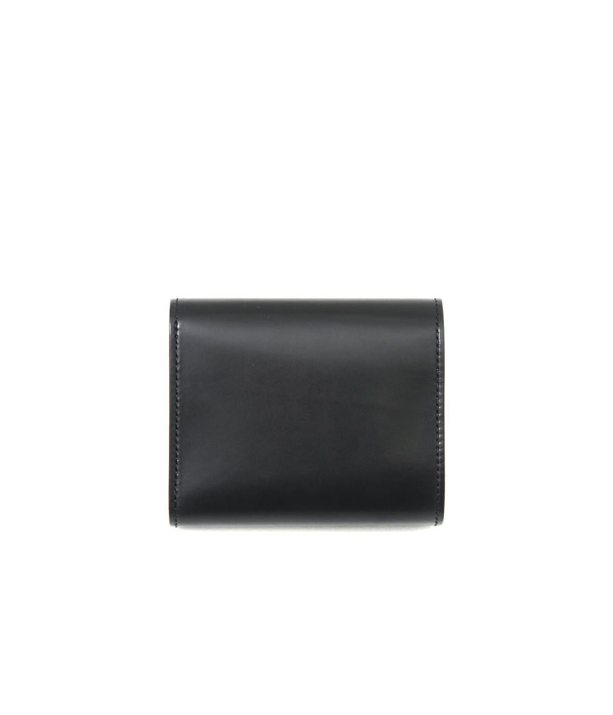 ☆エンダースキーマ☆ bellows wallet di-rc-blw カウレザー ☆エンダースキーマ☆ bellows wallet di-rc-blw カウレザー