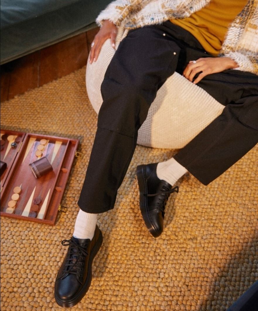 送料・関税込★Dr. Martens★DANTE ドクターマーチン スニーカー 送料・関税込☆Dr. Martens☆DANTE ドクターマーチン スニーカー