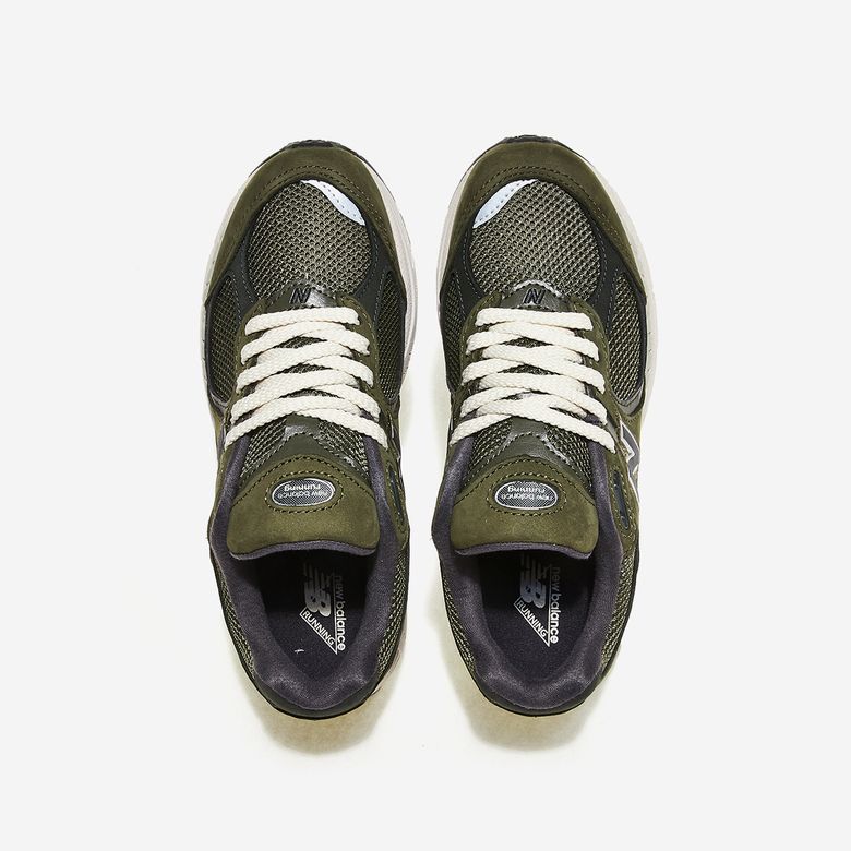 ☆NEW BALANCE☆M2002RGL☆大人気☆ (New Balance/スニーカー