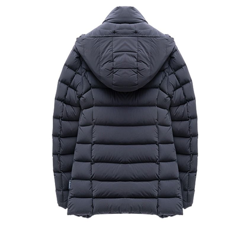 ☆人気☆【MONCLER】☆モンクレール HARELDE ダウンジャケット☆ ☆人気☆【MONCLER】☆モンクレール HARELDE ダウンジャケット☆