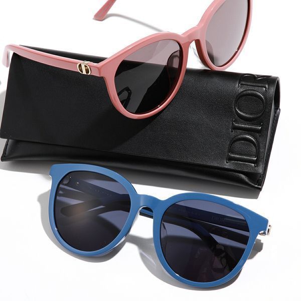 【限定品】 Dior サングラス 30montaigne mini R2F モンテーニュ (Dior 小物