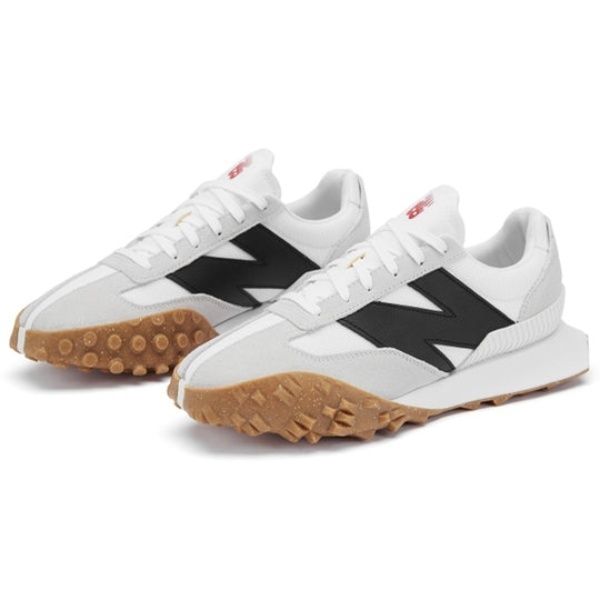 【new balance】ニューバランス XC-72★UXC72RD★ユニセックス New Balance ニューバランス XC-72 UXC72 NB D スニーカー