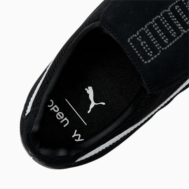 ◇Puma x Open Yy◇SPEEDCAT OPEN YY 男女共用 韓国発 22~30cm