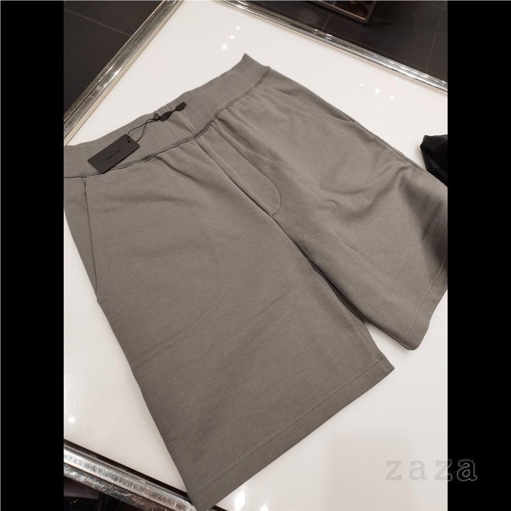 【送料込み】セール★PRADA★UJP212 送料込み】セール☆PRADA☆UJP212 (PRADA/ハーフ・ショート