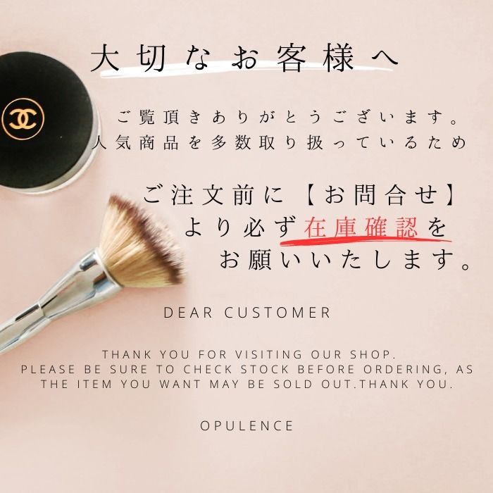 VALENTINO ヴァレンティノ 人気 レース メッシュ スニーカー