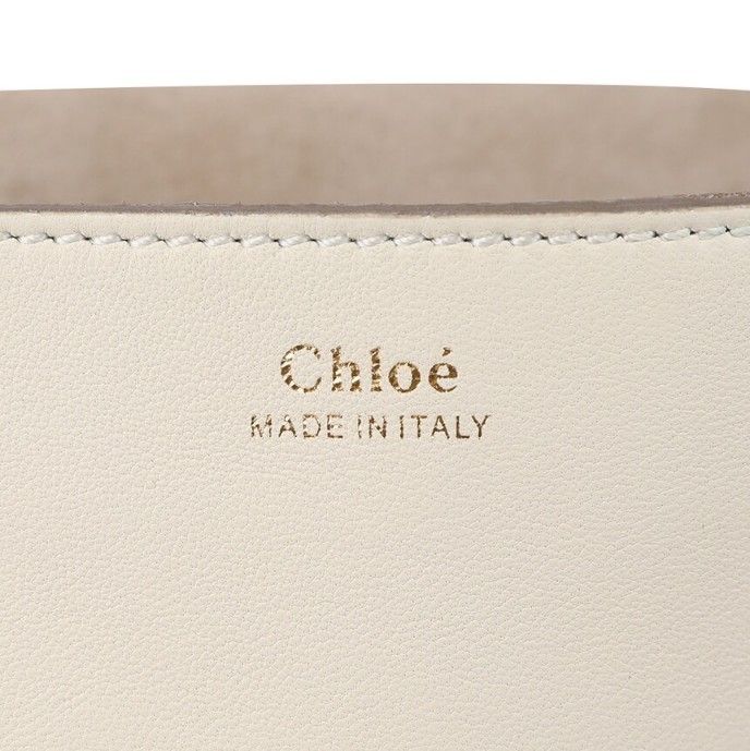 ★関税込★Chloe★LACEY スモール ショルダーバッグ★ CHLOE ショルダーバッグ LACEY スモール クラッチ チェーン