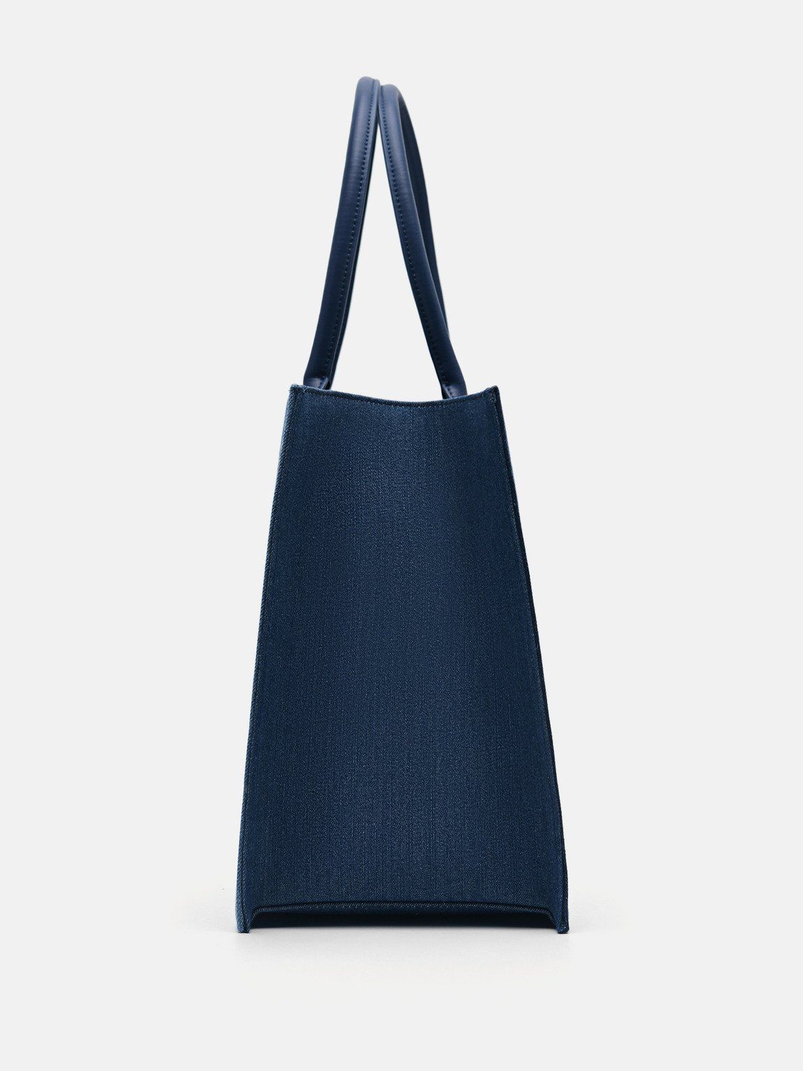 PEDRO トートバッグ 大人スタイル スタイリッシュ 24SS (Pedro