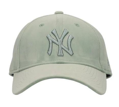 公式サイト Era New 高級感あるベルベット生地 (New キャップ 9FIFTY ピンク 帽子