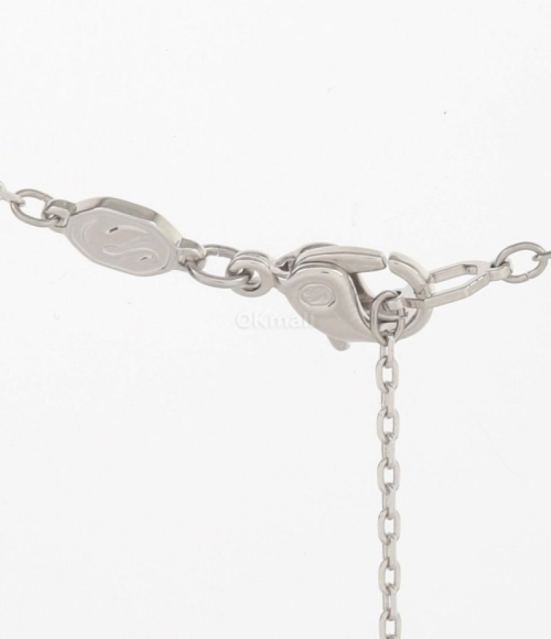 SWAROVSKI｜ (Hyperbola pendant (5684386)) (SWAROVSKI