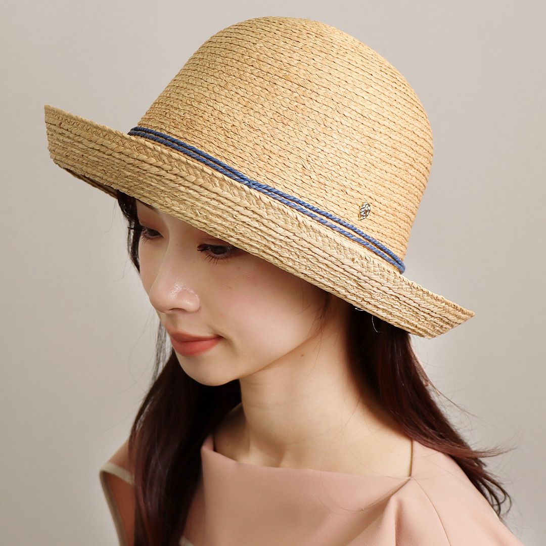 セール7%OFF】ヘレンカミンスキー HELEN KAMINSKI HELEN