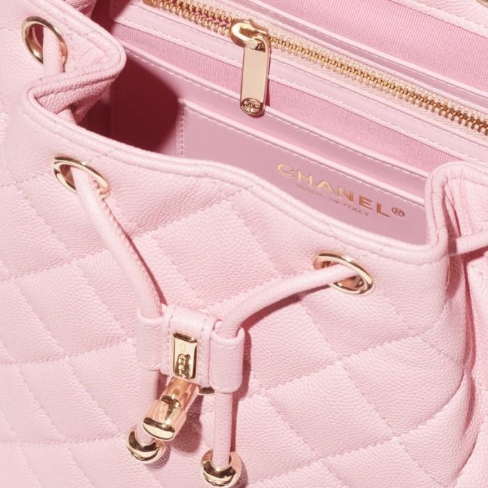 【大人の上質な光沢の主役級item♡】CHANEL バッグ ハンドバッグ | CHANEL