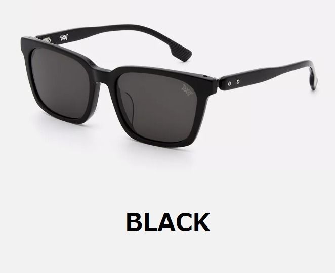 ■■PXG■■URBAN FASHION SUNGLASSES スポーツサングラス♪ □□PXG□□OVERSIZED URBAN SUNGLASSES スポーツサングラス