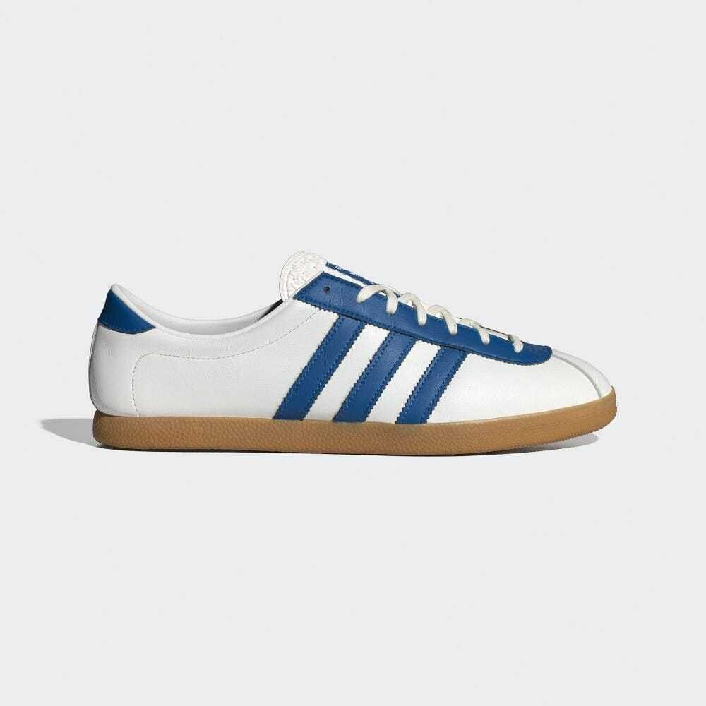 adidas】ロンドン / LONDON (adidas/スニーカー) 107006664【BUYMA】
