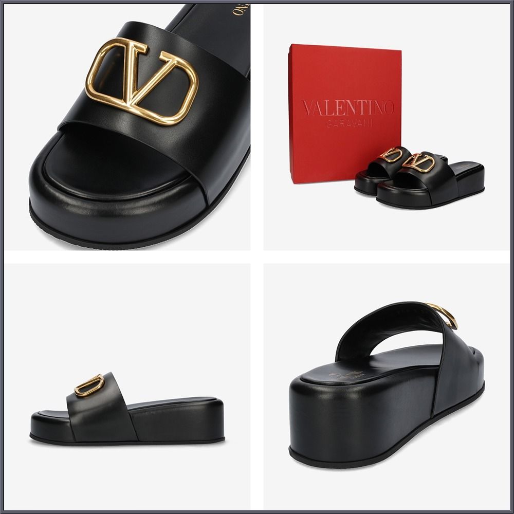 ヴァレンティノ♢セール 現地価格 数量限定 完売必至 (VALENTINO