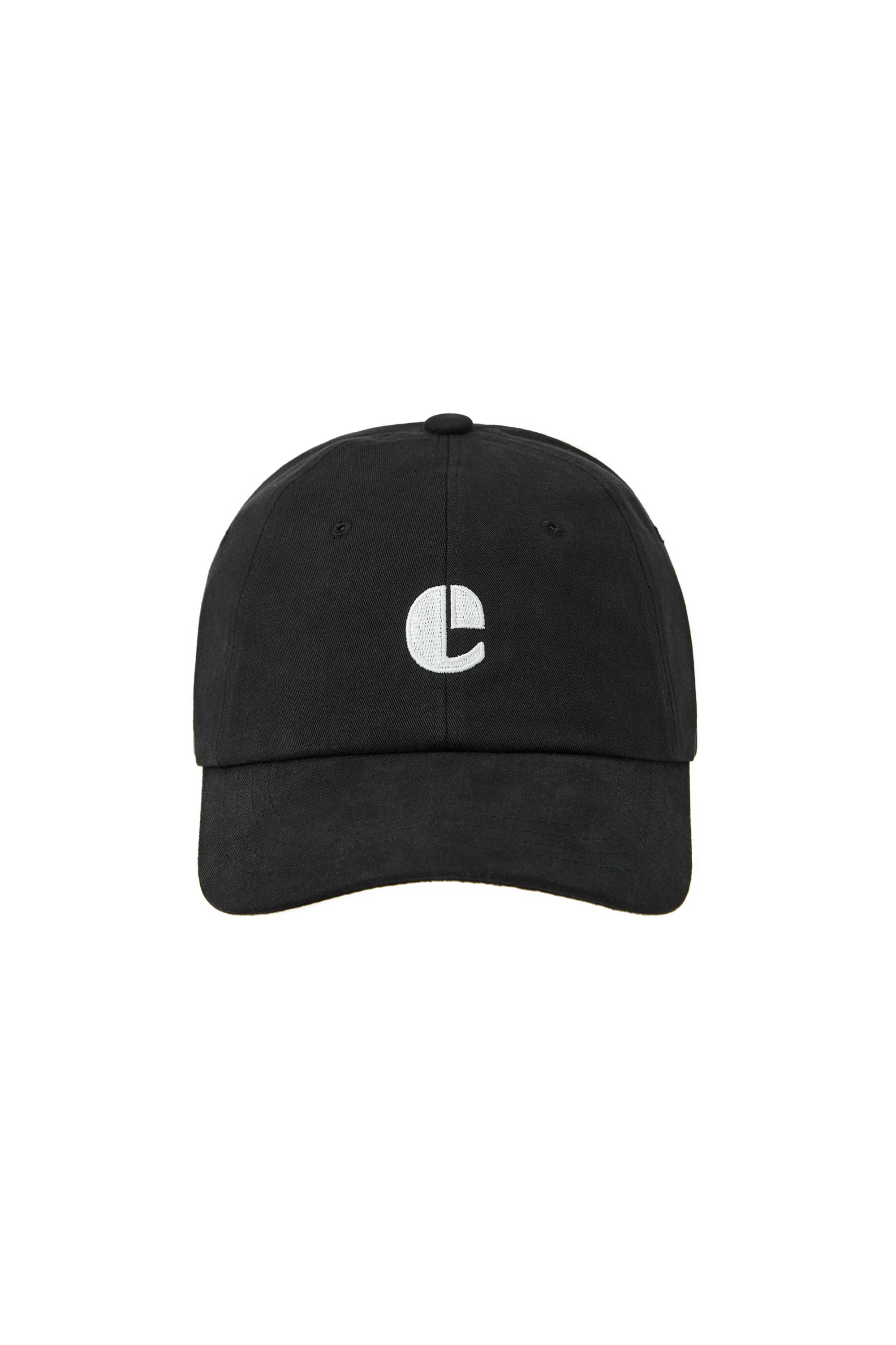 EMIS】 VINTAGE LOGO CAP /追跡付 (EMIS/キャップ) 107018788