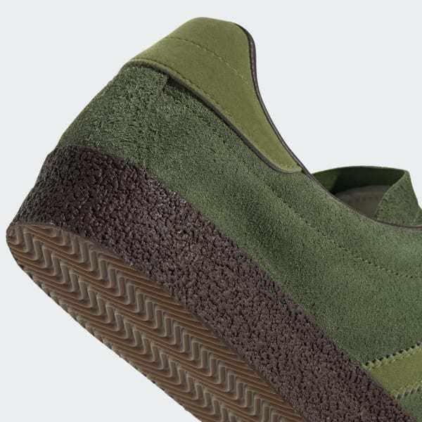 ◇正規品◇ADIDAS ORIGINALS ARDWICK SPZL◇関税/送料無料