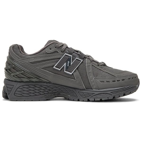 new balance】ニューバランス 1906R☆M1906RU☆ユニセックス
