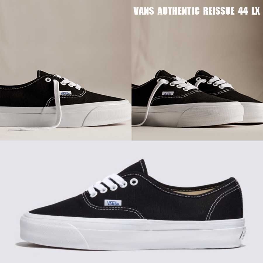 楽天市場】VANS バンズ スニーカー OTW GALLERY UA AUTHENTIC