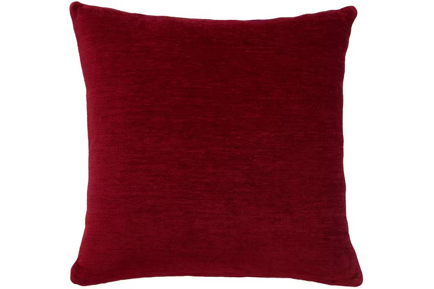 楽天市場】Supreme?/ シュプリーム Jules Pansu Pillows (Set of