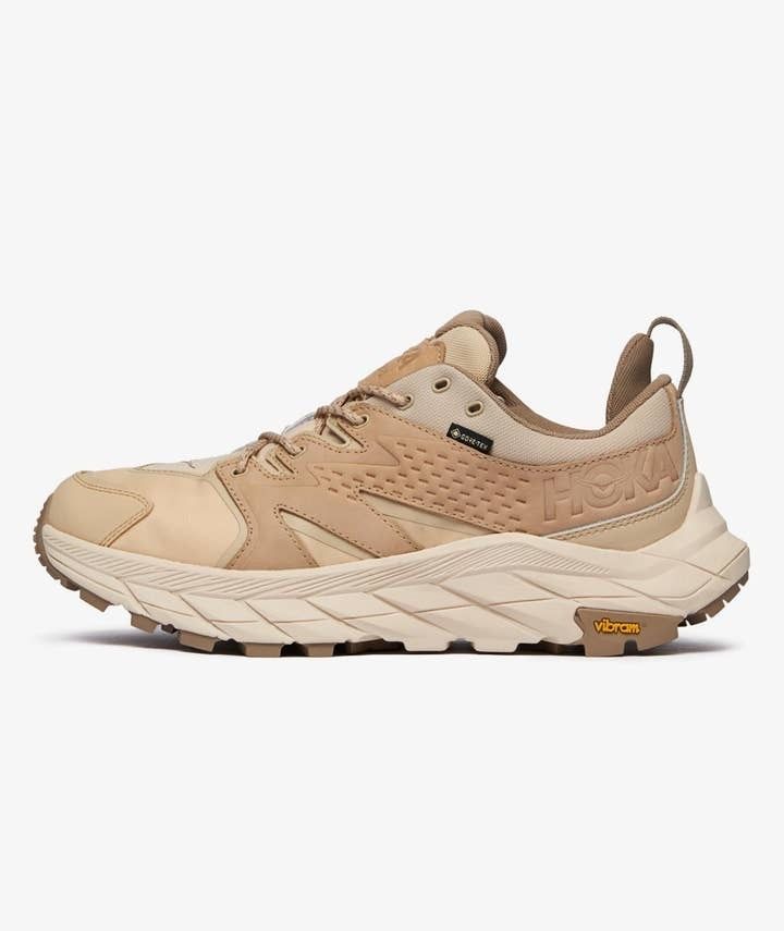 関税送料込【HOKA】スニーカー HOKA One One ＊関税 送料込＊ 大人気デザイン (HOKA/スニーカー