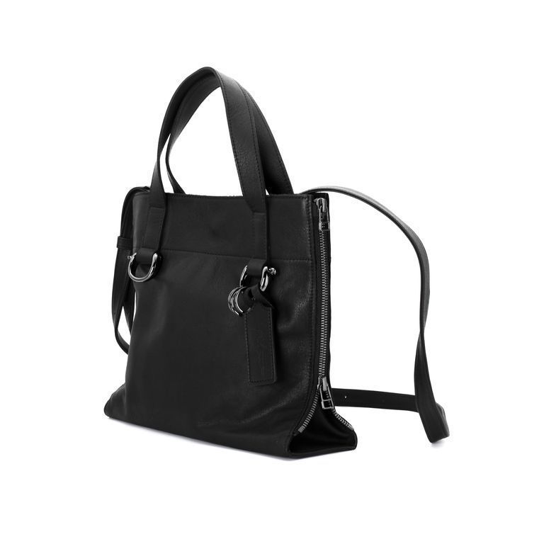 Yohji Yamamoto（ヨウジヤマモト）の「Yohji Yamamoto - ジップ