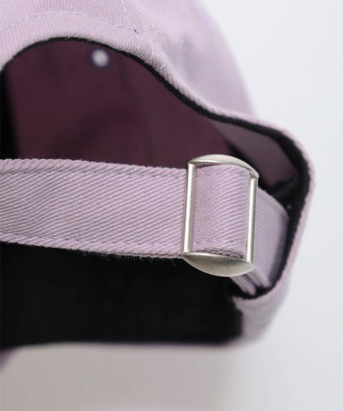 [TOWTOW ARCHIVE] Balloon Emb Cap★キャップ TOWTOW ARCHIVE] Balloon Emb Cap☆キャップ (tow tow archive