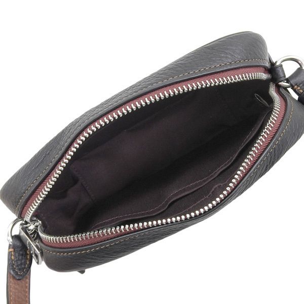 COACH コーチ MINI JAMIE ショルダーバッグ【送料0/国内即発】 COACH コーチ MINI JAMIE ショルダー バッグ【送料0/国内即発