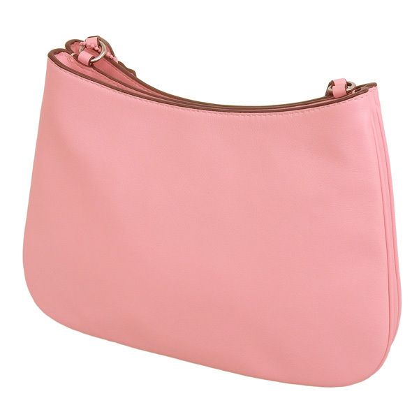 COACH コーチ PENELOPE ショルダー バッグ【送料0/国内即発】 COACH コーチ PENELOPE ショルダー バッグ【送料0/国内即発