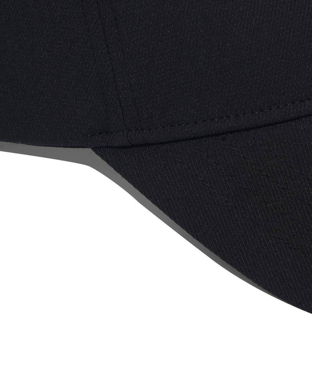 COVERNATのCover Cool Ball Cap (HIGH-FIT) 全2色 ☆COVERNAT☆Cover Cool Ball Cap (HIGH-FIT)☆ボールキャップ