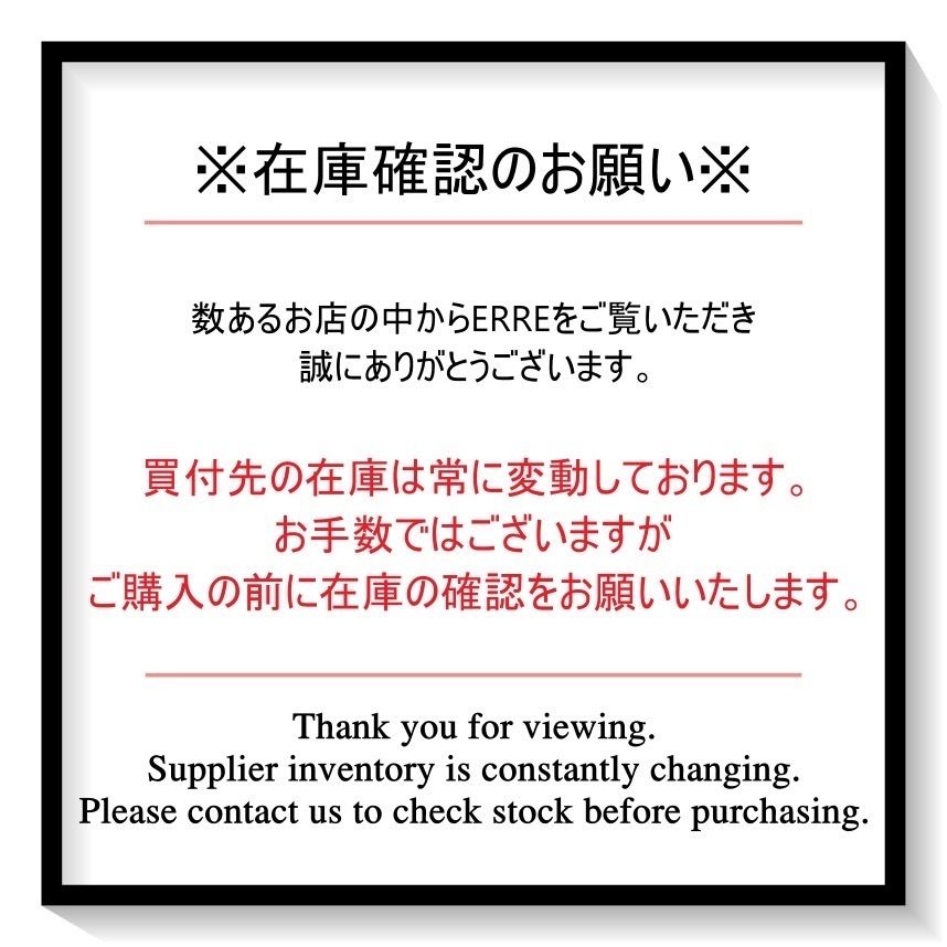 カジュアル！】CELINE メッシュ ベースボールキャップ (CELINE