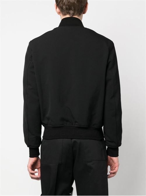 ジバンシィ・GIVENCHY】BOMBER JACKET (GIVENCHY/ジャケット