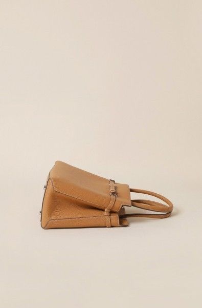 COURONNE 正規品/送料/関税込み Adel トート 28 COURONNE 正規品/送料/関税込み Adel トート28 (COURONNE/トート