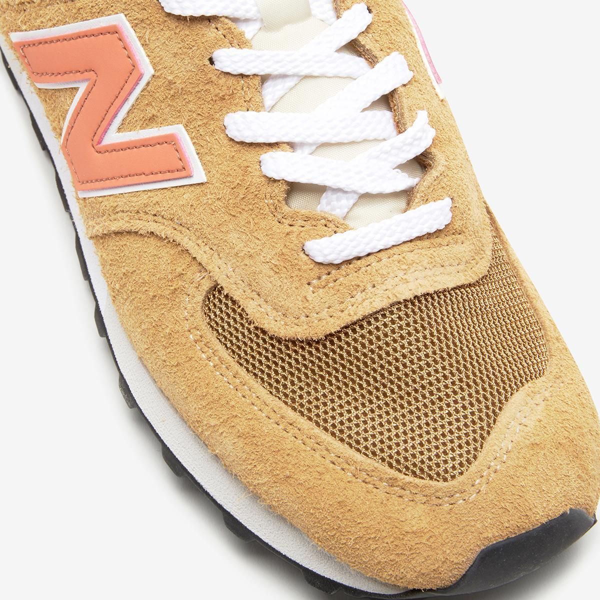 ★関税込★New Balance★OU576COO スニーカー★25-29cm ☆関税込☆New Balance☆OU576TLB MADE IN UK☆25-29cm (New