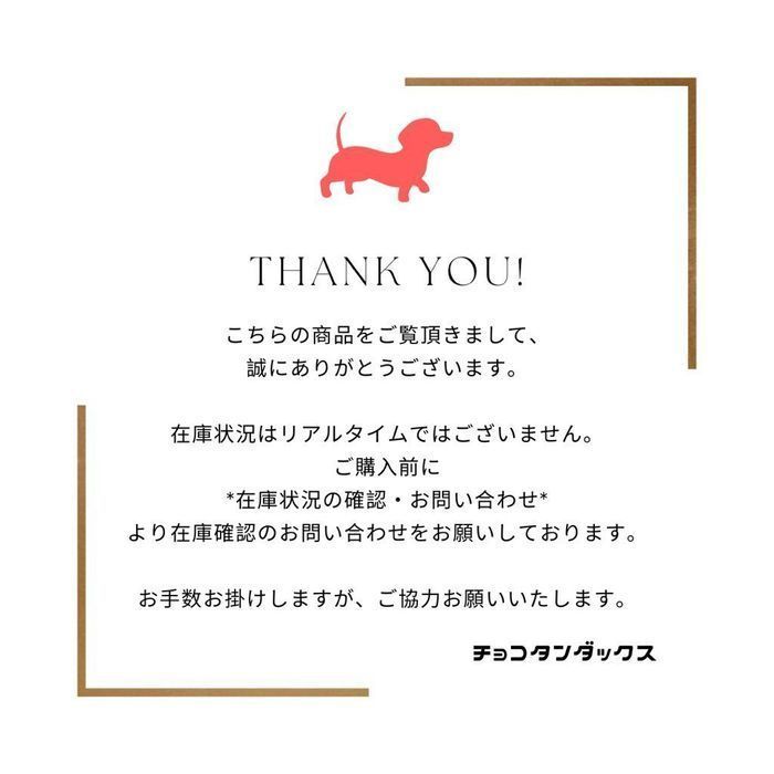 MARCHESA NOTTEファイユ ミニワンピース オフショルダー MARCHESA NOTTE ファイユ オフショルダー ミニワンピース
