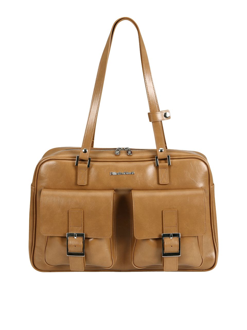 【Fillintheblsank】 PK Shoulder Bag☆韓国で大人気☆ Fillintheblsank】 PK Shoulder Bag (marble)☆韓国で大人気