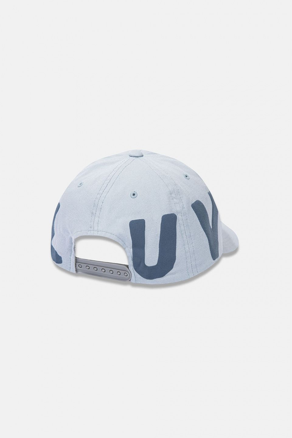 SUNLOVE】Capital Cap 4 color キャップ ☆韓国☆大人気